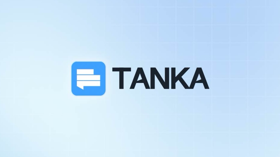 Tanka AI